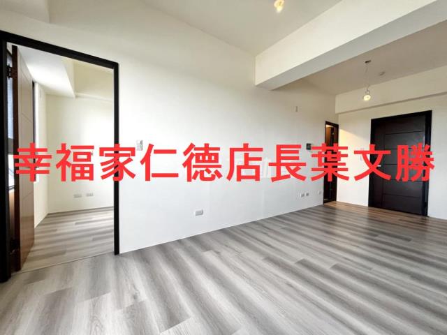 台南安南大樓-4