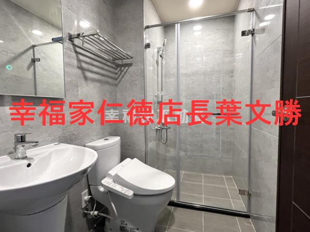 台南安南大樓-6