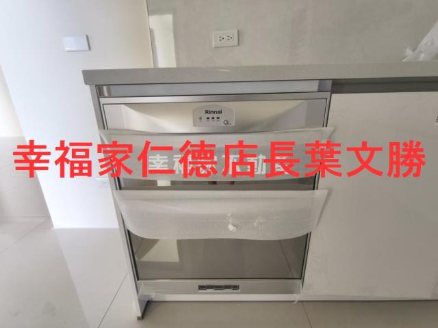 台南麻豆大樓-9