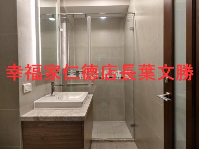 台南麻豆大樓-10