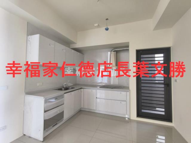台南麻豆大樓-11