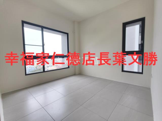 台南麻豆大樓-12