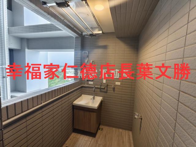 台南麻豆大樓-13