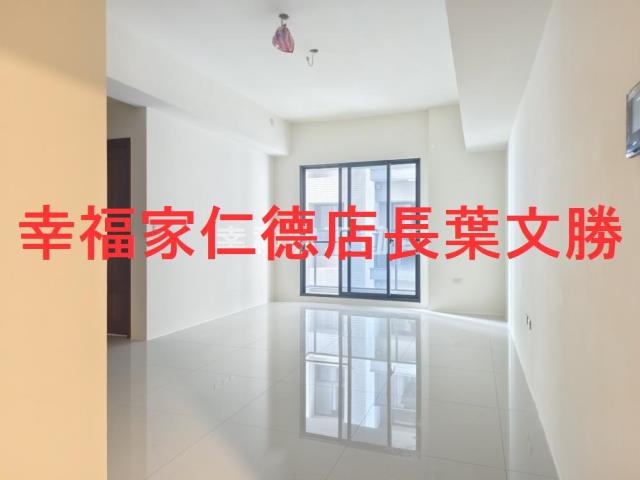 台南麻豆大樓-1