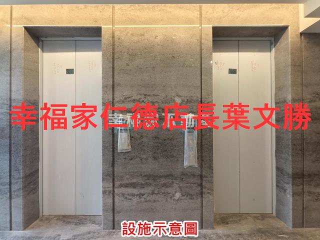 台南麻豆大樓-3
