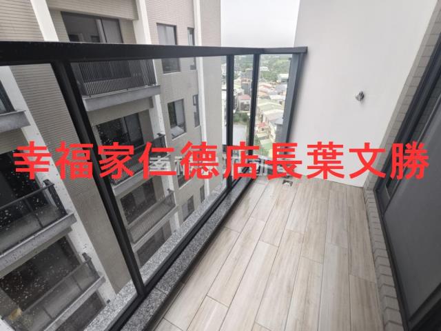 台南麻豆大樓-8