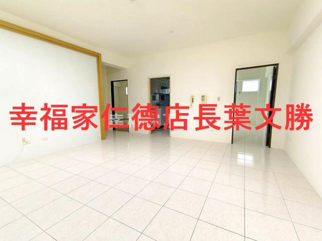 台南安平華廈-11