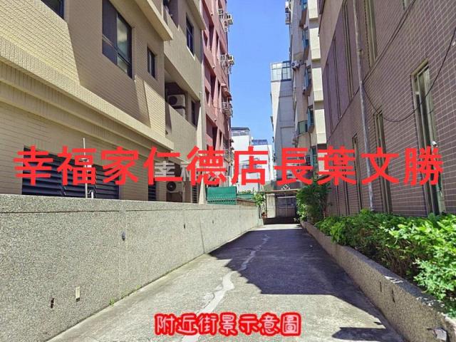 台南安平華廈-12