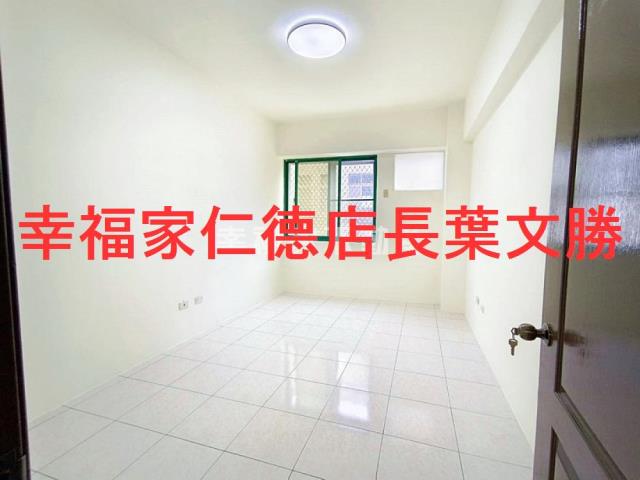 台南安平華廈-14