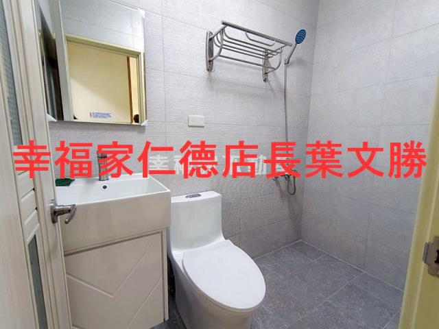 台南安平華廈-1