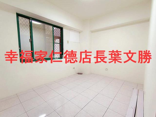 台南安平華廈-2