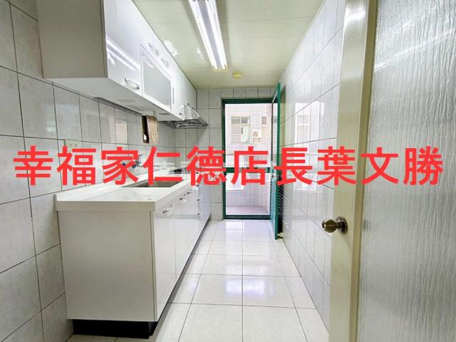 台南安平華廈-4