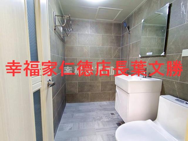 台南安平華廈-6
