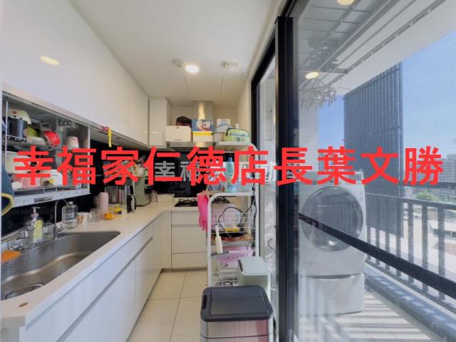 台南東區大樓-10