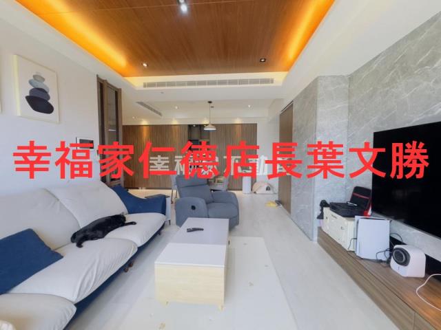 台南東區大樓-11