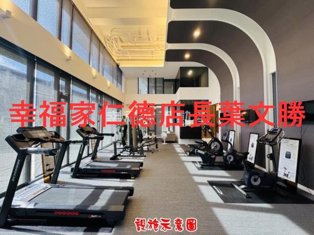 台南東區大樓-13