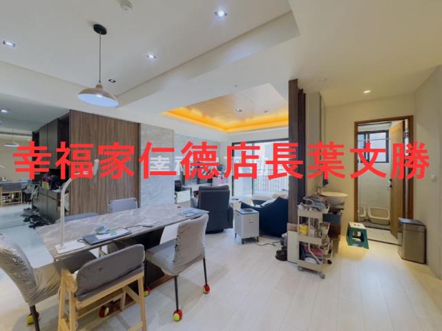 台南東區大樓-1
