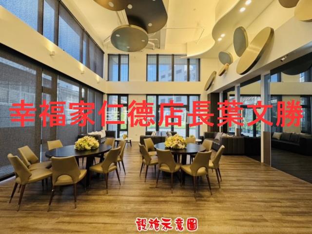 台南東區大樓-5