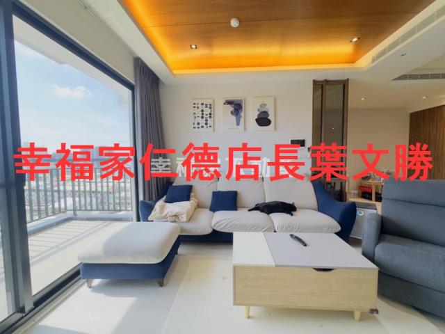 台南東區大樓-6