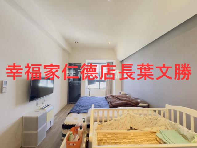 台南東區大樓-7