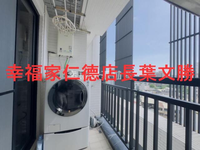 台南東區大樓-8