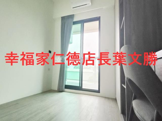 台南安定華廈-11