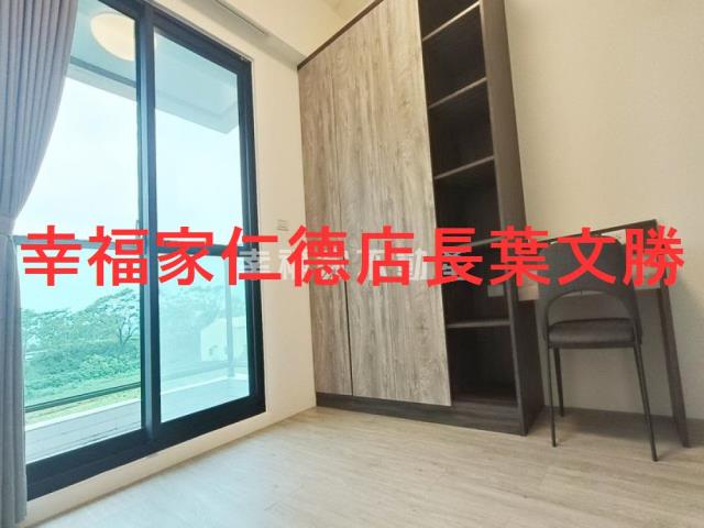 台南安定華廈-1