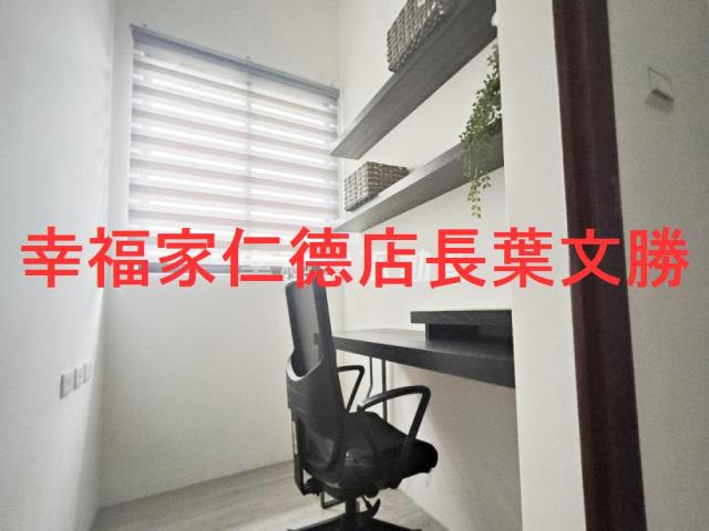 台南安定華廈-4