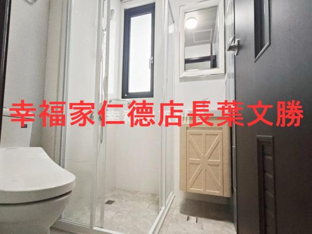 台南安定華廈-6