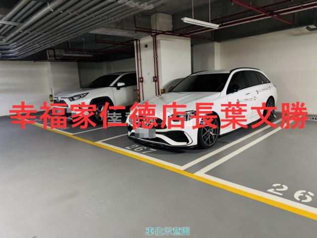 台南永康大樓-9