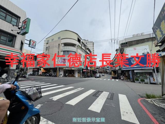 台南永康大樓-10