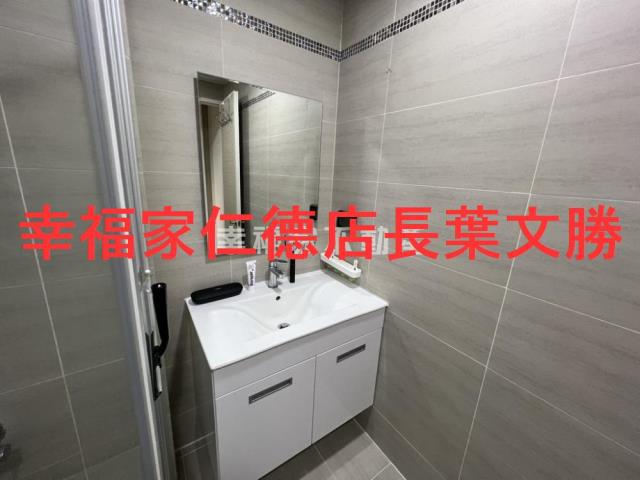台南永康大樓-13