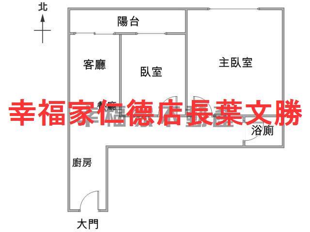 台南永康大樓-14