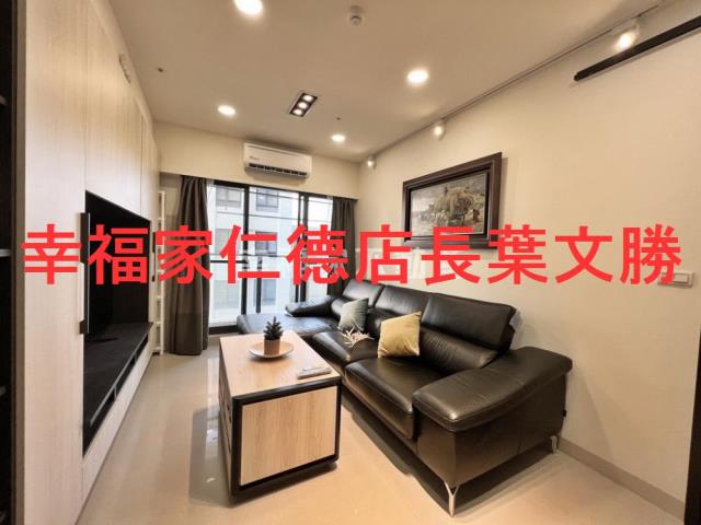 台南永康大樓-0