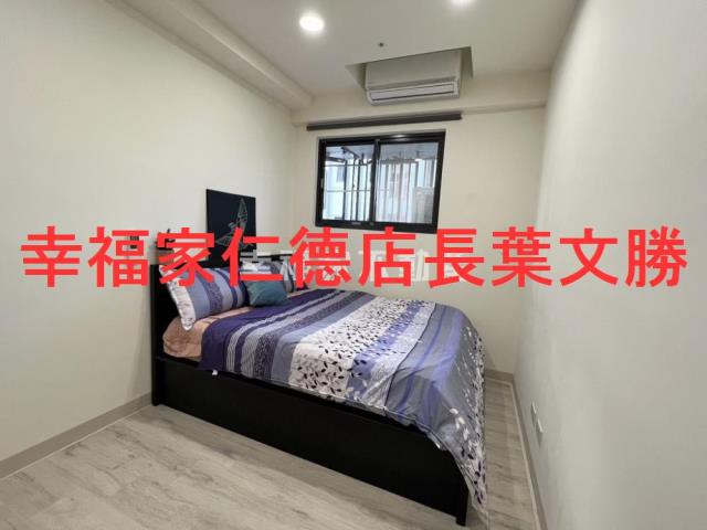 台南永康大樓-1