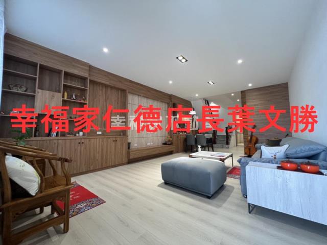 台南西港透天-9
