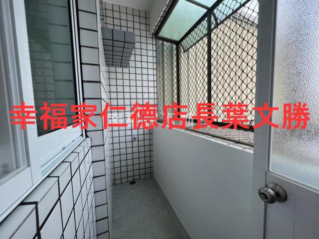 台南西港透天-10