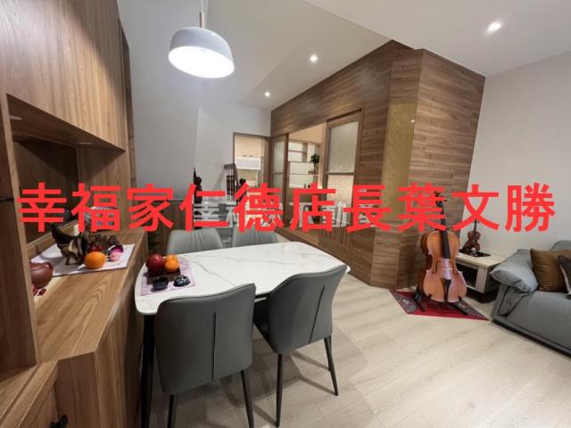 台南西港透天-12