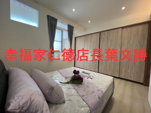 台南西港透天-13