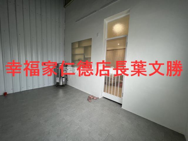 台南西港透天-14
