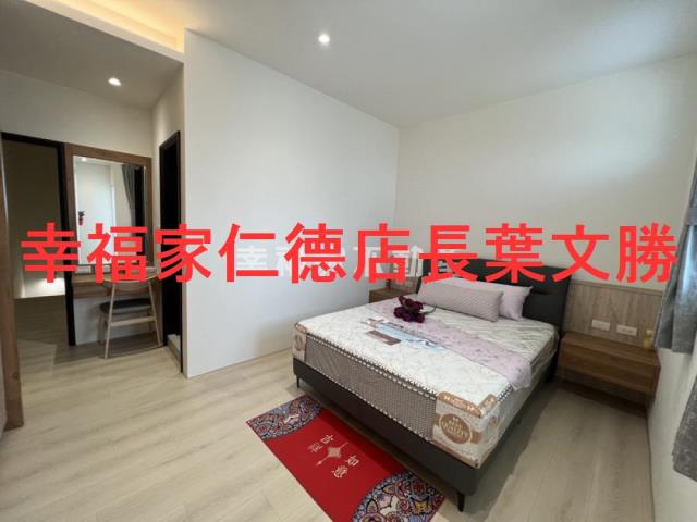 台南西港透天-6