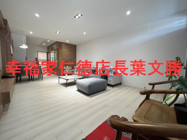 台南西港透天-8