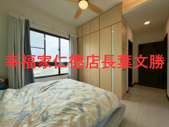 台南新市華廈-14