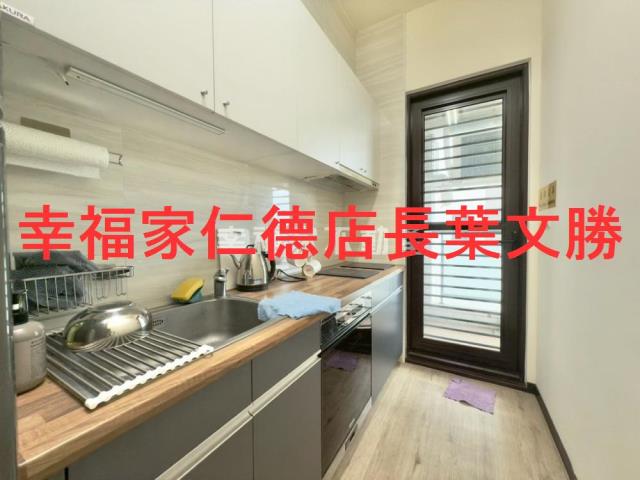 台南新市華廈-3