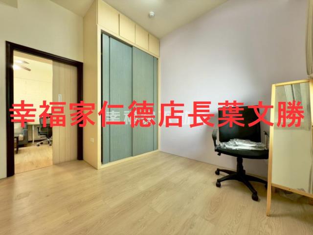 台南新市華廈-4