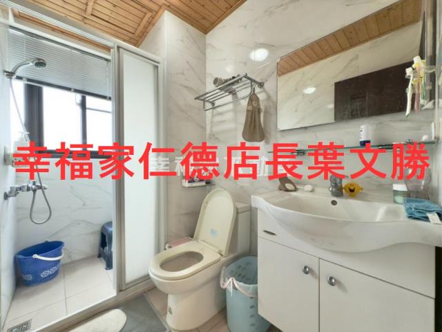 台南新市華廈-5
