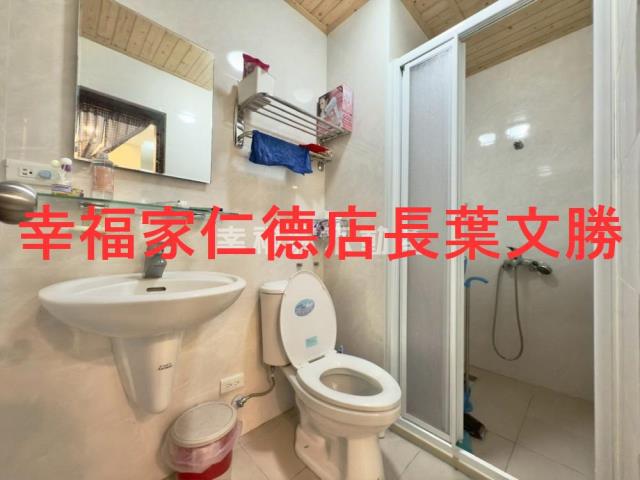 台南新市華廈-8
