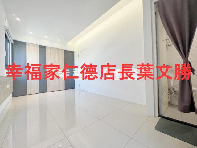 台南仁德大樓-10