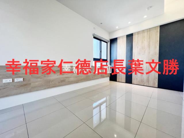 台南仁德大樓-12