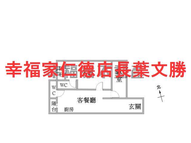 台南仁德大樓-0